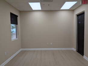 71780 San Jacinto Dr, Rancho Mirage, CA à louer Photo intérieure– Image 2 sur 7
