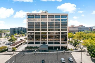 Plus de détails pour 7515 Greenville Ave, Dallas, TX - Bureau, Bureau/Local commercial à louer