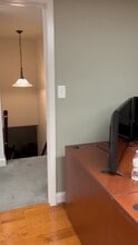 209 S Main St, Oakboro, NC à louer - Vidéo sur l’annonce professionnelle 