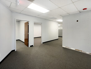 200 Cahaba Park Cir, Birmingham, AL à louer Photo de l’immeuble– Image 1 sur 21