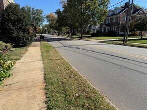 233 Davie Ave, Statesville, NC à louer Autre– Image 2 sur 24