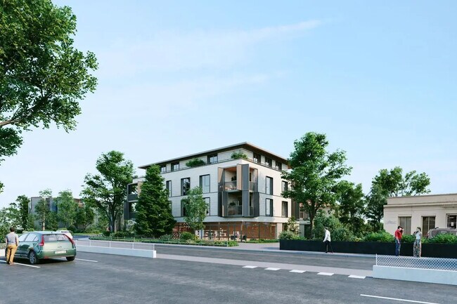 Plus de détails pour Local commercial à vendre