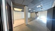 Espacio interior