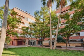 Plus de détails pour Logement à vendre