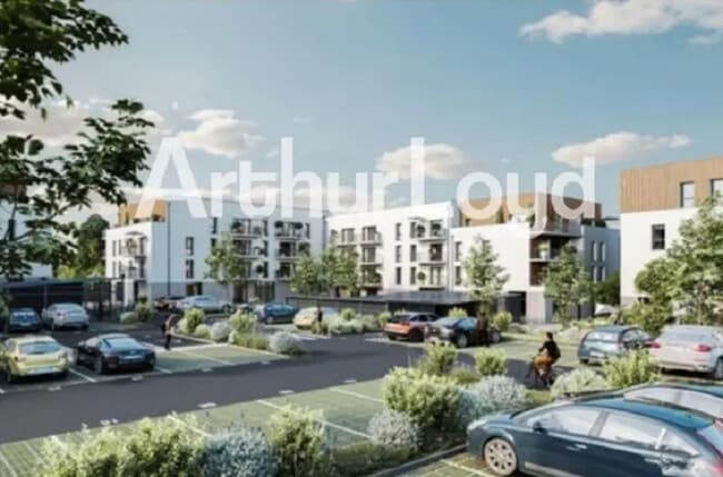 Plus de détails pour Local commercial à louer