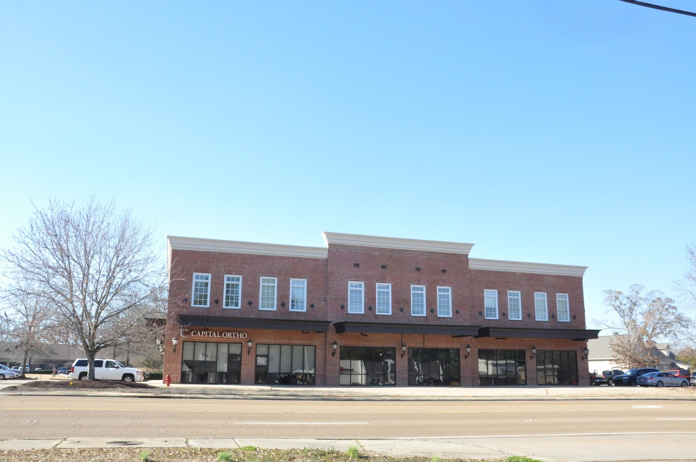 View Photo