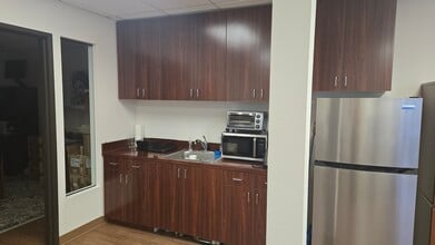 312 Broadway St, Laguna Beach, CA à louer Photo intérieure– Image 2 sur 3