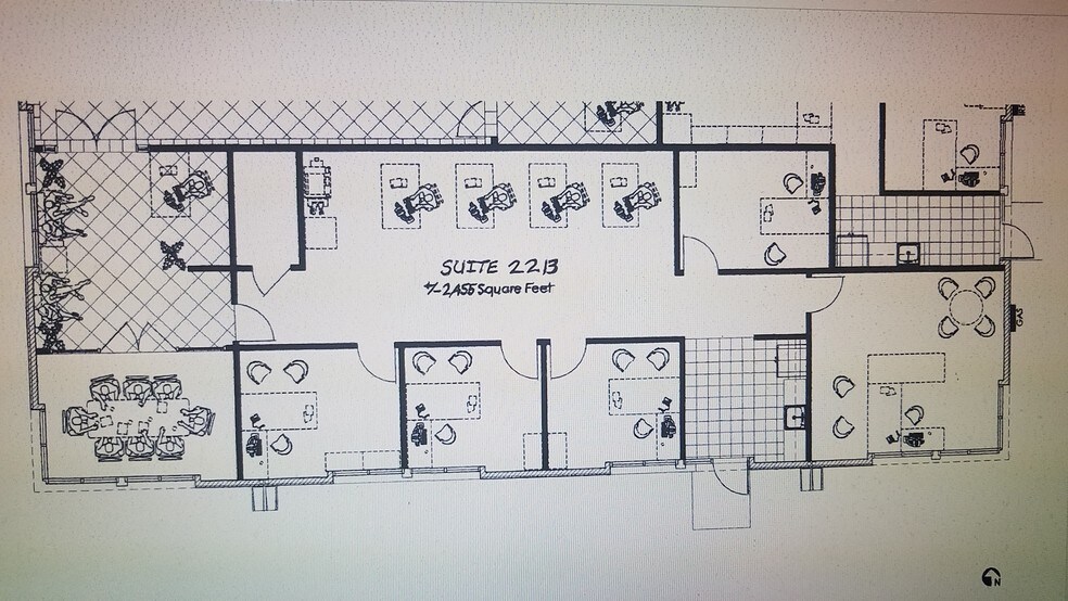 375 N Stephanie St, Henderson, NV à louer - Photo de l’immeuble – Image 3 sur 60