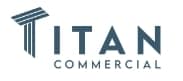 Titan Commercial
