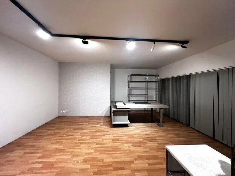 Bureau dans Mougins à louer - Photo intérieure – Image 1 sur 4