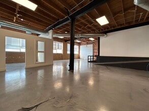 1438-1442 W Fulton St, Chicago, IL à louer Photo intérieure– Image 2 sur 5