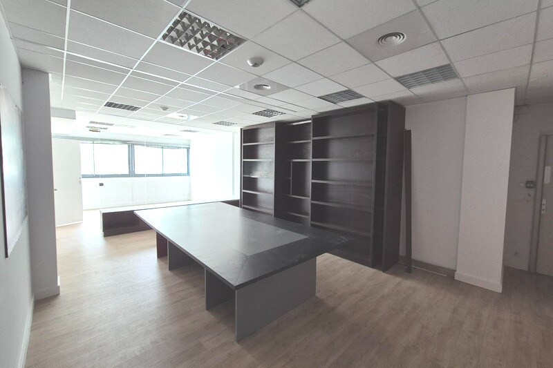 Bureau dans Perpignan à louer Photo intérieure– Image 1 sur 7