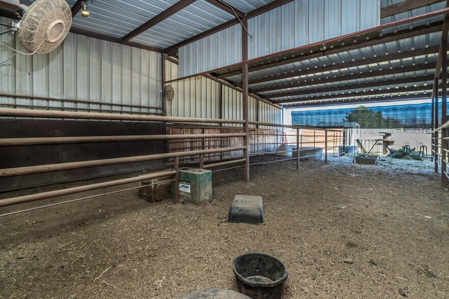11616 Tanglewood Rd, Amarillo, TX à vendre - Photo de l’immeuble – Image 3 sur 41