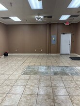 4700 Hardy St, Hattiesburg, MS à louer Photo intérieure– Image 1 sur 11