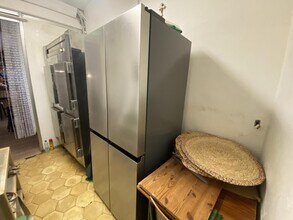 Local commercial dans Barcelone, Barcelona à louer Photo intérieure– Image 2 sur 3