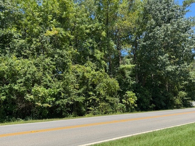 1607 Bar J Rd, Temple, GA à vendre - Photo de l’immeuble – Image 2 sur 5