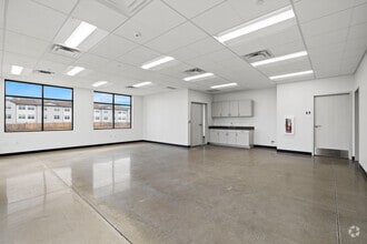 1340 FM 2001, Buda, TX à louer Photo intérieure– Image 2 sur 4