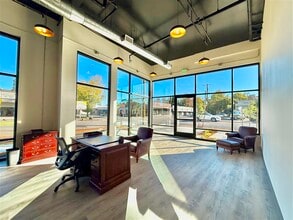 120 Bush St S, Salem, OR à louer Photo intérieure– Image 1 sur 5