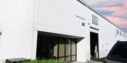 655 Spice Islands Dr, Sparks, NV à louer Photo intérieure– Image 1 sur 1