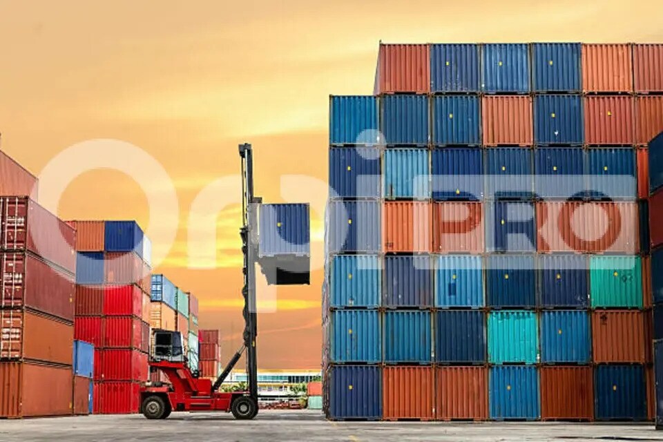 Terrain dans Beauvais à louer Photo principale– Image 1 sur 6