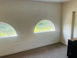 The Street, Woodbridge à louer Photo intérieure– Image 1 sur 6