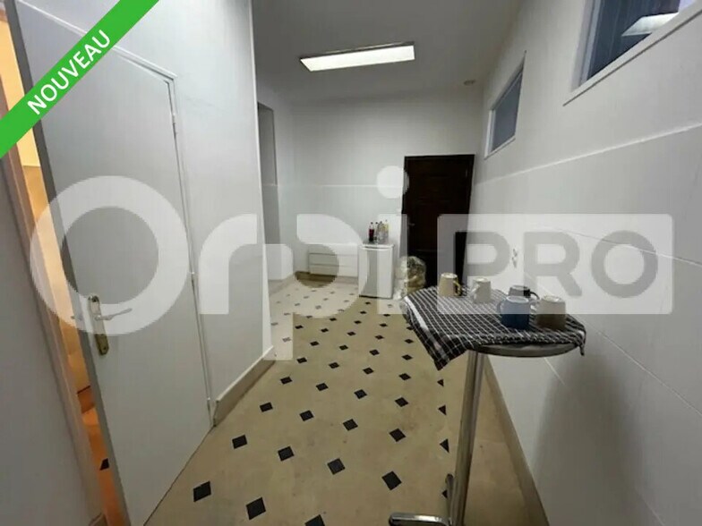 Bureau dans Clermont à louer - Photo intérieure – Image 2 sur 5