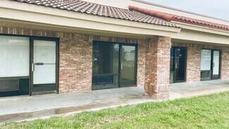 Plus de détails pour 5656 Isabelle Ave, Port Orange, FL - Bureau à louer