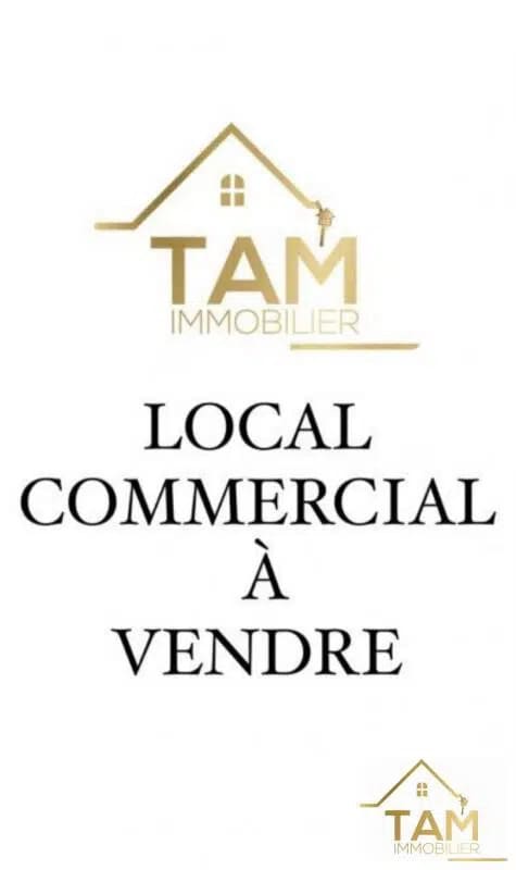 Photo de l’immeuble