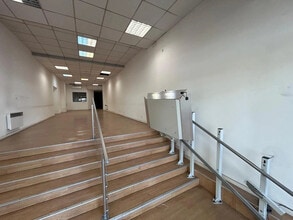 54 Avenue Du Prado, Marseille à louer Photo intérieure– Image 1 sur 5