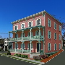 56 Main St, Philmont, NY à louer Photo de l’immeuble– Image 1 sur 7