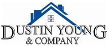 Dustin Young & Company