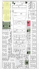 199 Bay St, Toronto, ON à louer Plan d’étage– Image 1 sur 1