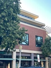 801-803 2nd St, Davis, CA à louer Photo de l’immeuble– Image 2 sur 5