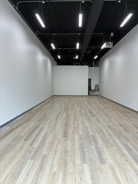 15161 Ronald W Reagan Blvd, Leander, TX à louer - Photo intérieure – Image 3 sur 10