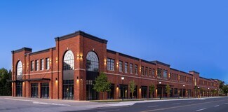 Plus de détails pour 2650 St Clair Av W, Toronto, ON - Local commercial à vendre