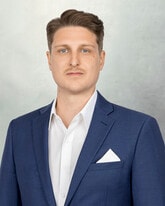Joey Daurio