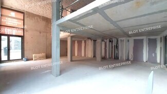 Plus de détails pour Local commercial à louer