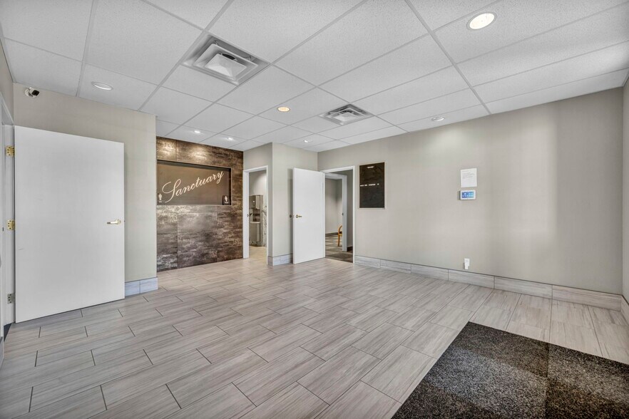 783 Basque Way, Carson City, NV à louer - Photo intérieure – Image 3 sur 37