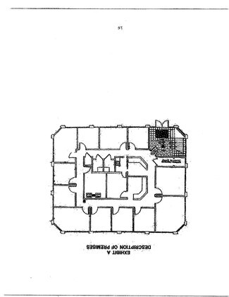 Plus de détails pour 613 Lynnhaven Pky, Virginia Beach, VA - Bureau à louer