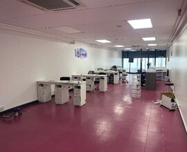 259-261 High St W, Sunderland à louer Photo intérieure– Image 2 sur 2