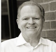 Brian Fink