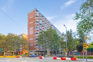 Plus de détails pour Logement à vendre