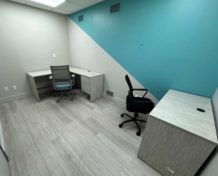 198 Central Ave, East Orange, NJ à louer Photo intérieure– Image 1 sur 1