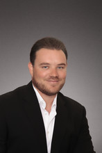Adam Ghisletta