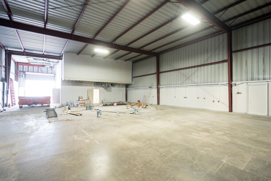 750 24th St, San Francisco, CA à louer - Photo de l’immeuble – Image 3 sur 4