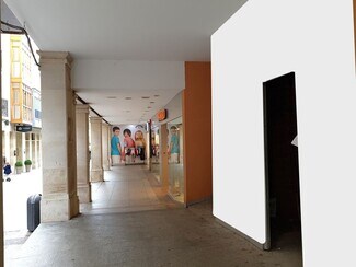 Plus de détails pour Calle el Collado, Soria - Bureau, Local commercial à louer