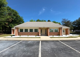 3610 Moore Duncan Hwy, Moore, SC à louer Photo intérieure– Image 1 sur 20