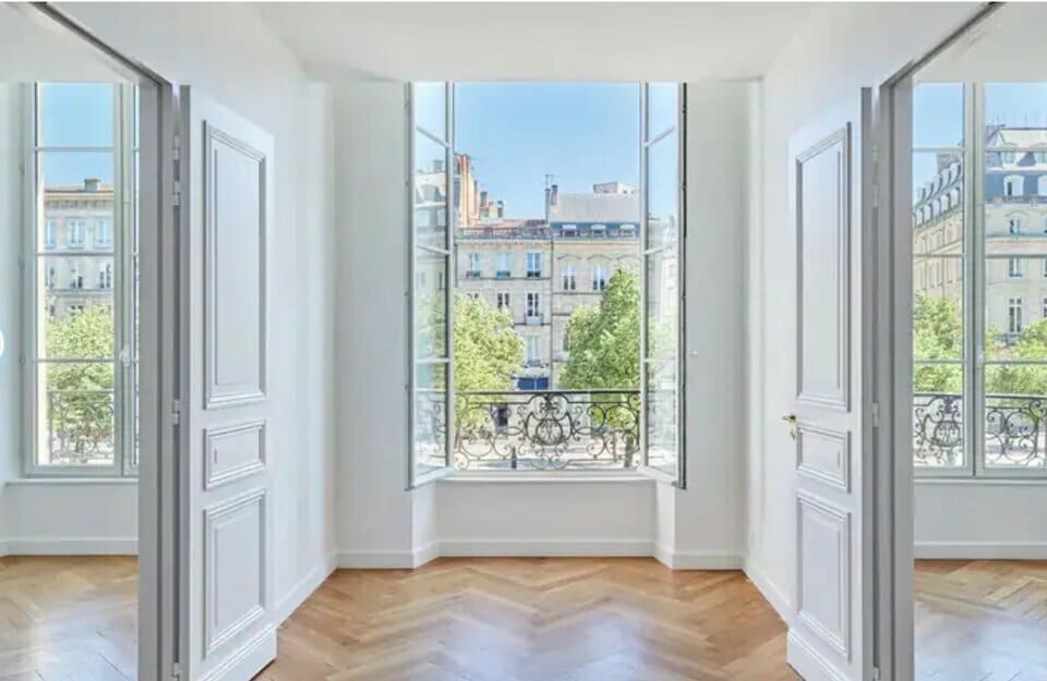 20 Allée De Tourny, Bordeaux à louer Photo intérieure– Image 1 sur 12