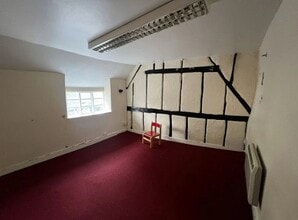 97 High St, Kempston à louer Photo intérieure– Image 2 sur 9