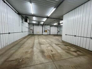 1750 Prospect Ct, Appleton, WI à louer Photo intérieure– Image 2 sur 3